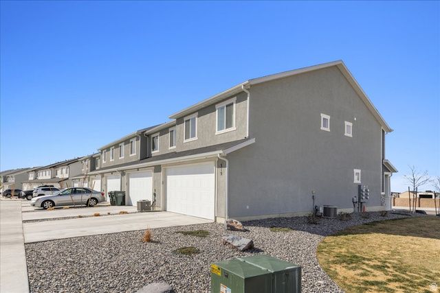 315 E SERENITY AVE, Tooele, UT 84074