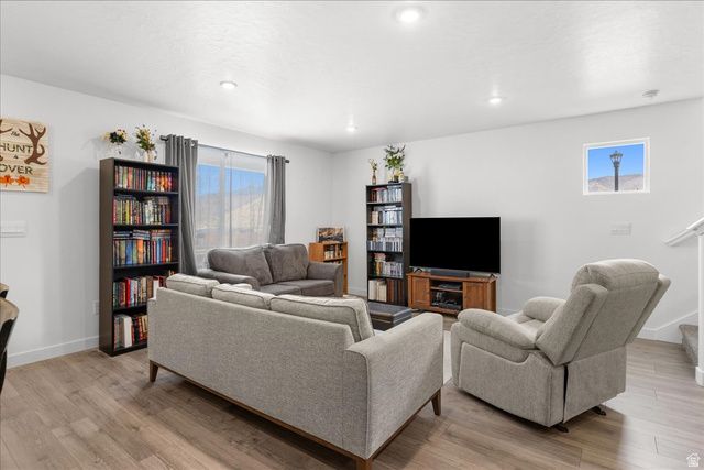 315 E SERENITY AVE, Tooele, UT 84074