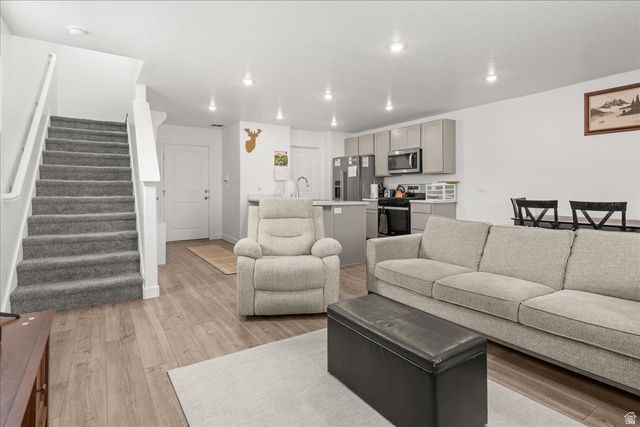 315 E SERENITY AVE, Tooele, UT 84074