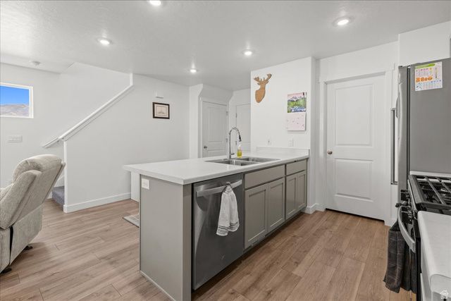 315 E SERENITY AVE, Tooele, UT 84074