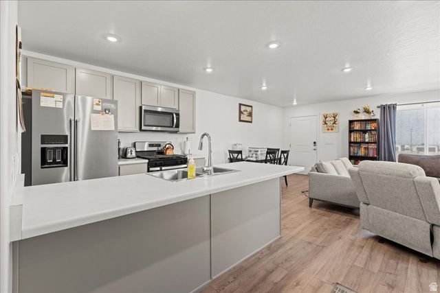 315 E SERENITY AVE, Tooele, UT 84074