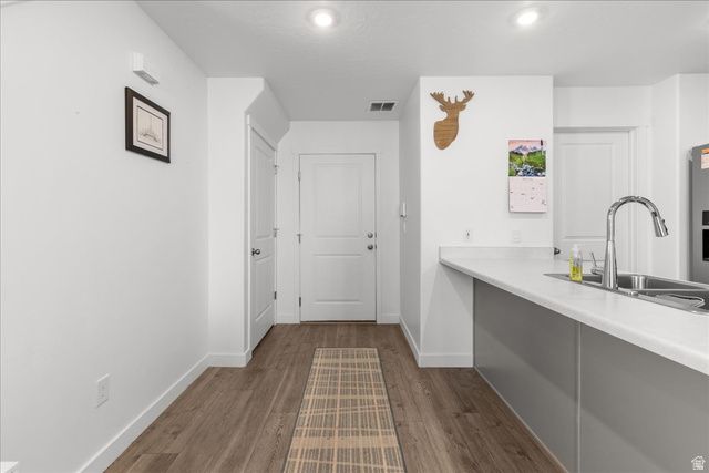 315 E SERENITY AVE, Tooele, UT 84074