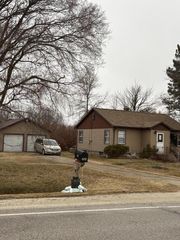 3312 County Highway CR, Manitowoc, WI 54220