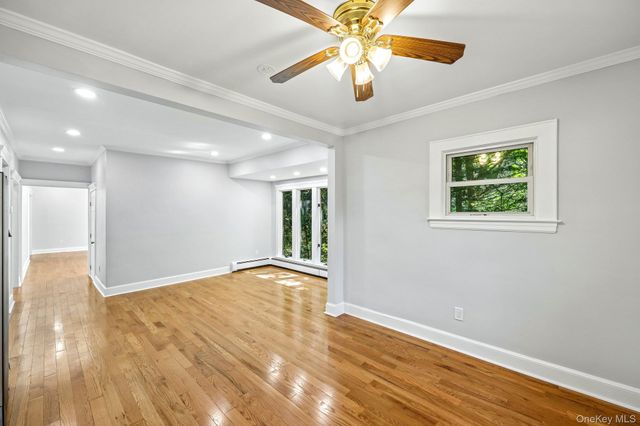 9 Talmadge Drive, Huntington Station, NY 11746