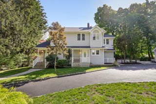 9 Talmadge Drive, Huntington Station, NY 11746