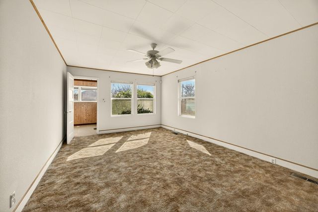 3363 Lone Pine Road, Medford, OR 97504