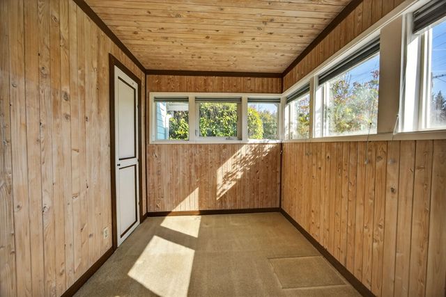 3363 Lone Pine Road, Medford, OR 97504