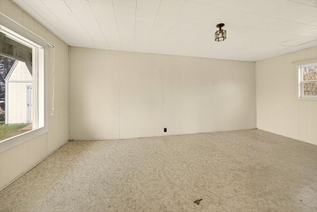 3363 Lone Pine Road, Medford, OR 97504