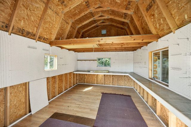 3363 Lone Pine Road, Medford, OR 97504