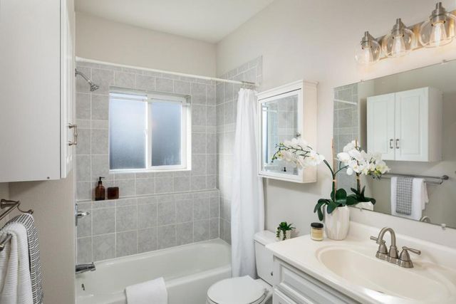 111 N Willard Avenue, San Jose, CA 95126