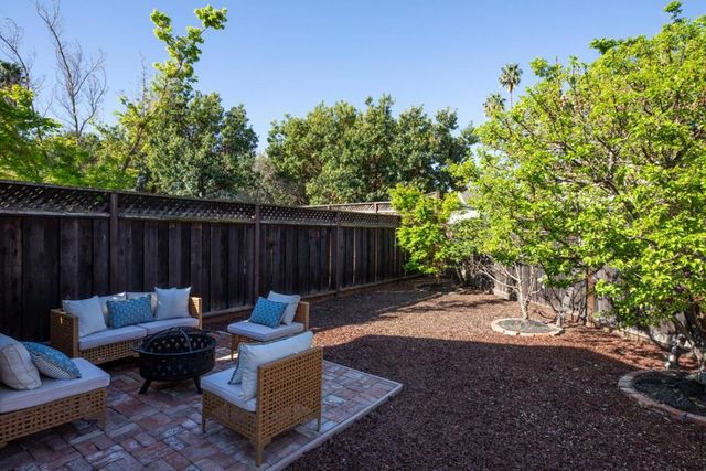 111 N Willard Avenue, San Jose, CA 95126