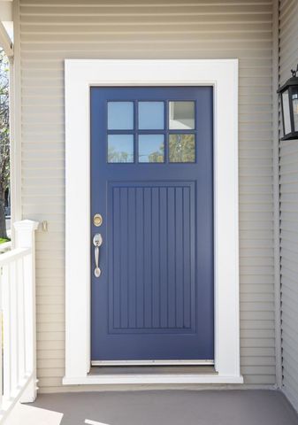 111 N Willard Avenue, San Jose, CA 95126