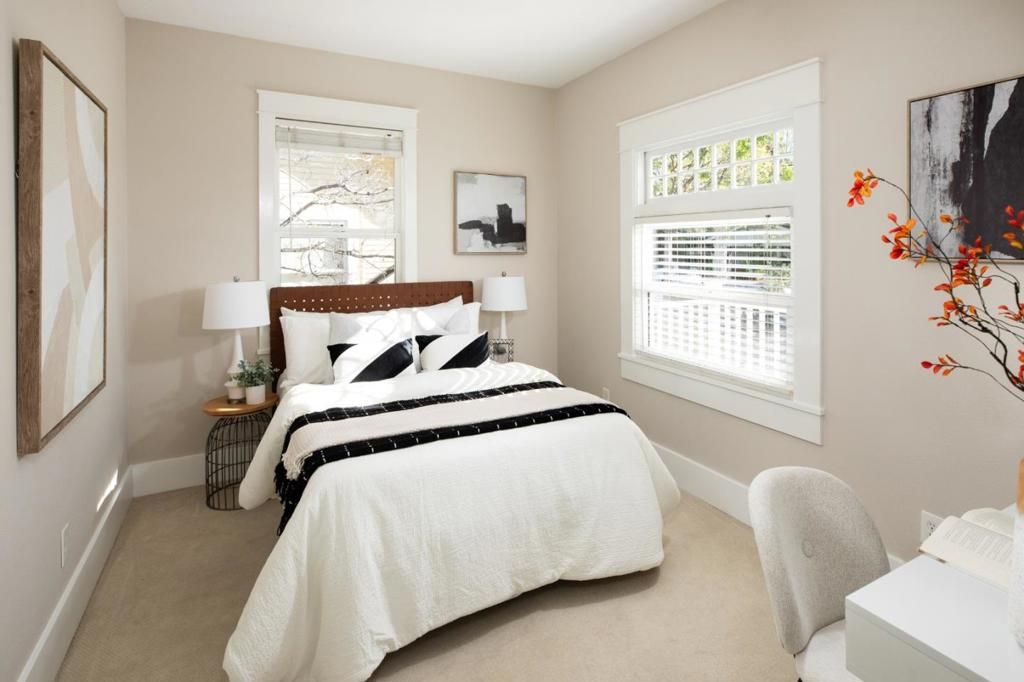 Image 15 of property listing at 111 N Willard Avenue, San Jose, CA 95126