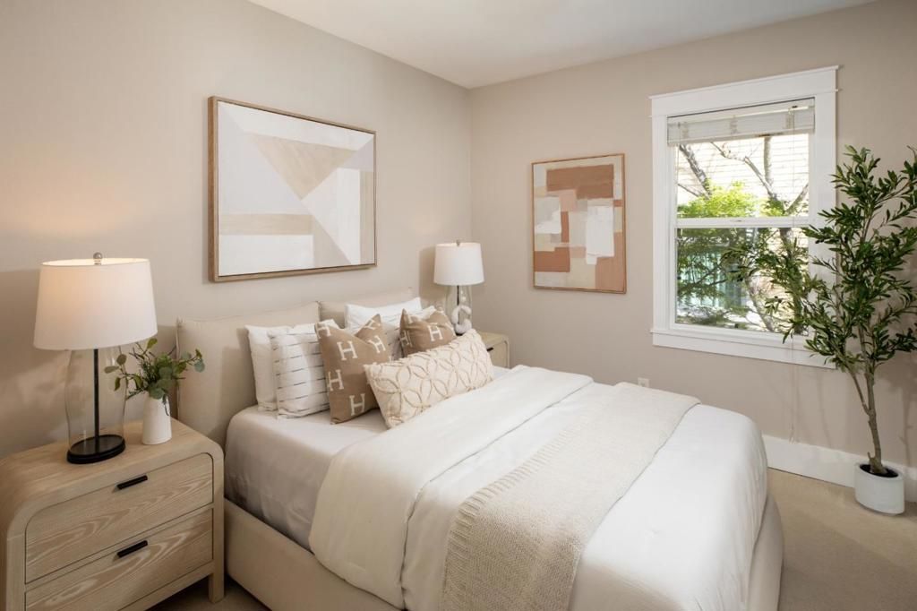 Image 16 of property listing at 111 N Willard Avenue, San Jose, CA 95126