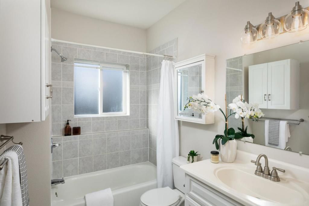 Image 18 of property listing at 111 N Willard Avenue, San Jose, CA 95126