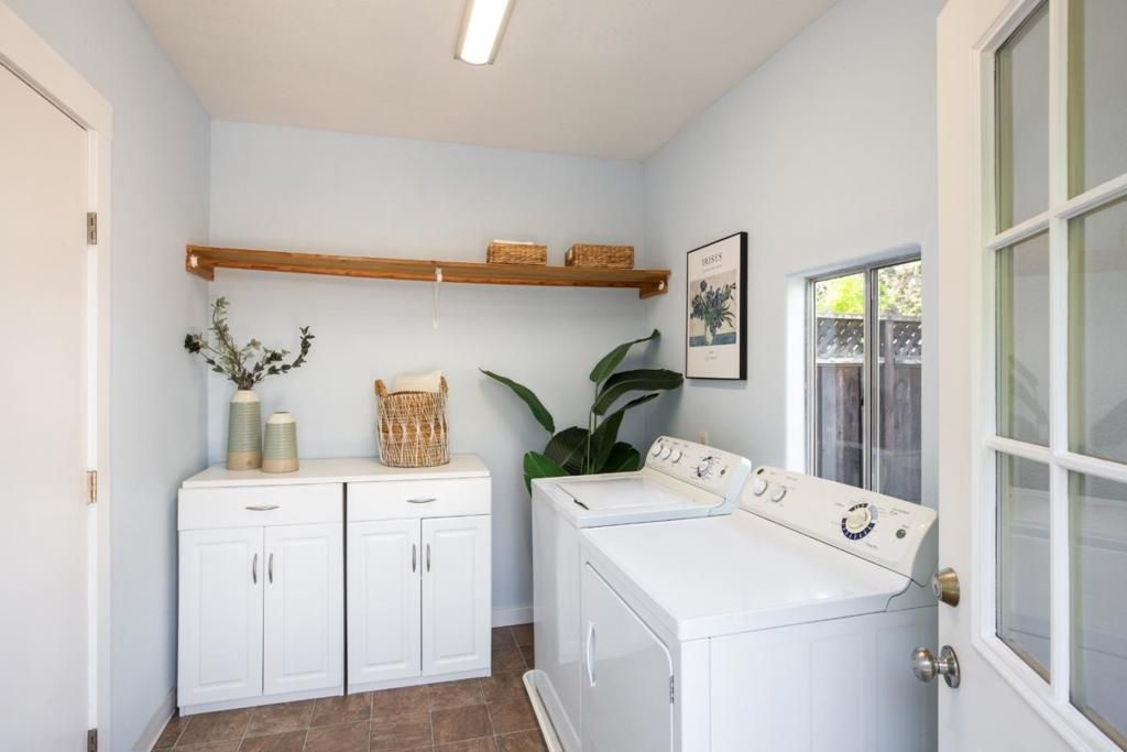 Image 19 of property listing at 111 N Willard Avenue, San Jose, CA 95126