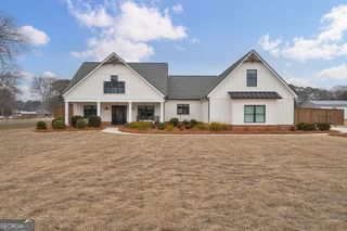 3706 Highway 83, Good Hope, GA 30641