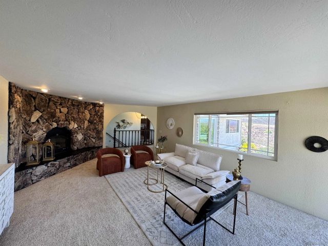 3049 Millar Ranch Rd, Spring Valley, CA 91978