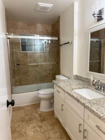 9826 Sagewell Drive, Houston, TX 77089