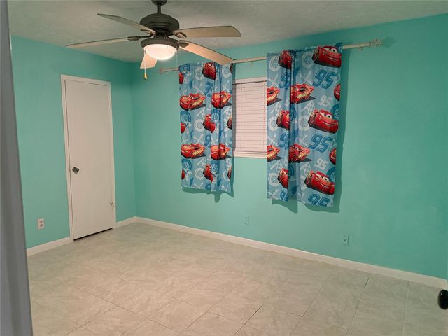 9826 Sagewell Drive, Houston, TX 77089