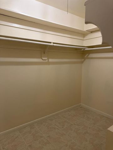 9826 Sagewell Drive, Houston, TX 77089