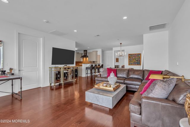 432 Ocean Boulevard N 118, Long Branch, NJ 07740