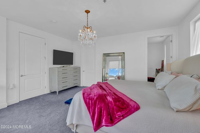 432 Ocean Boulevard N 118, Long Branch, NJ 07740