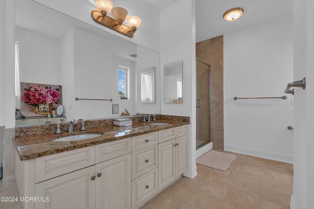 432 Ocean Boulevard N 118, Long Branch, NJ 07740