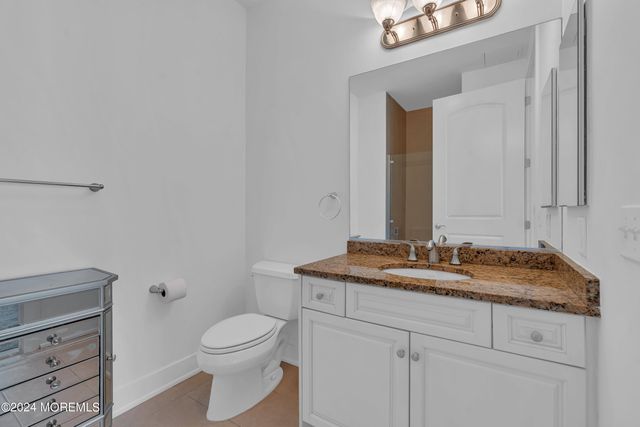 432 Ocean Boulevard N 118, Long Branch, NJ 07740