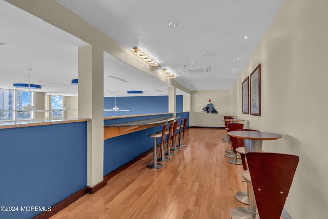432 Ocean Boulevard N 118, Long Branch, NJ 07740