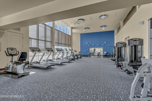 432 Ocean Boulevard N 118, Long Branch, NJ 07740