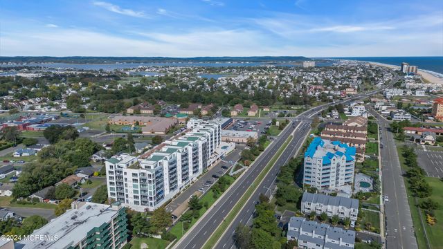 432 Ocean Boulevard N 118, Long Branch, NJ 07740