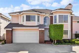 748 W Naomi F, Arcadia, CA 91007