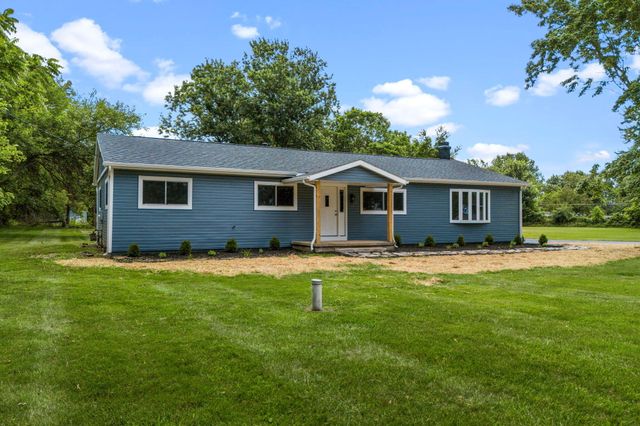 3600 Folk Ream Road 3600 Folk Ream Road, Springfield, OH 45502