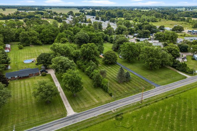 3600 Folk Ream Road 3600 Folk Ream Road, Springfield, OH 45502