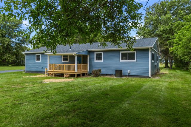 3600 Folk Ream Road 3600 Folk Ream Road, Springfield, OH 45502