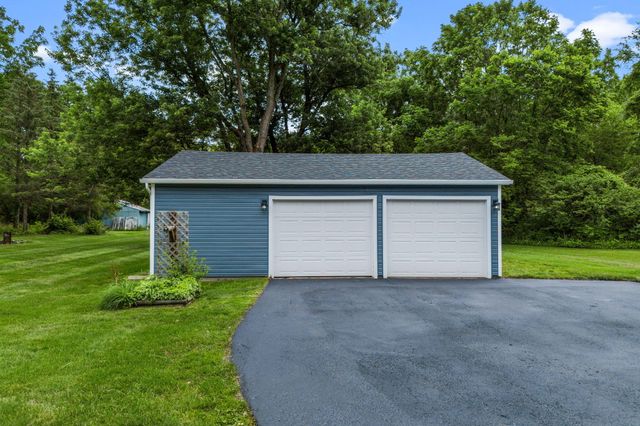 3600 Folk Ream Road 3600 Folk Ream Road, Springfield, OH 45502