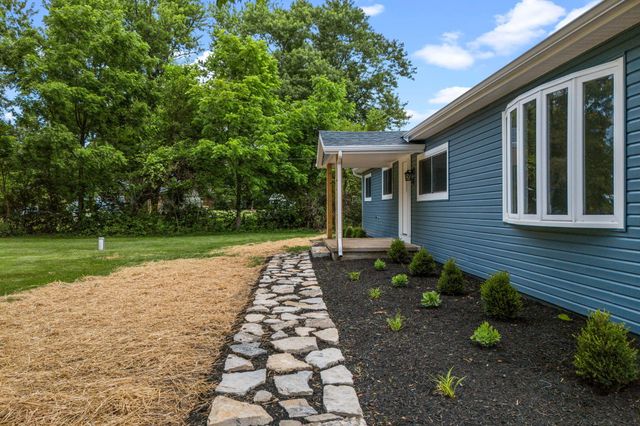 3600 Folk Ream Road 3600 Folk Ream Road, Springfield, OH 45502