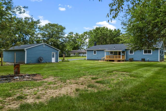 3600 Folk Ream Road 3600 Folk Ream Road, Springfield, OH 45502