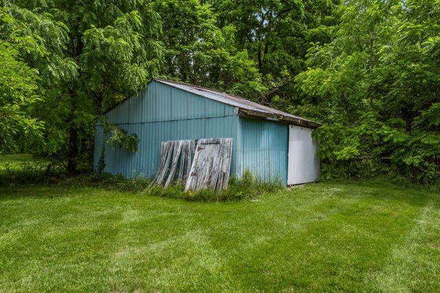 3600 Folk Ream Road 3600 Folk Ream Road, Springfield, OH 45502
