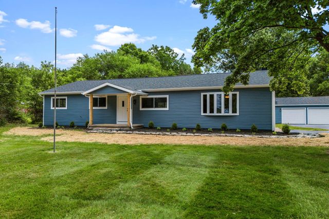 3600 Folk Ream Road 3600 Folk Ream Road, Springfield, OH 45502