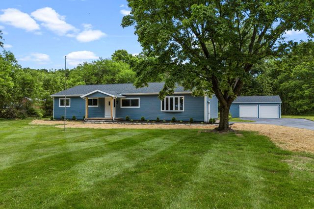 3600 Folk Ream Road 3600 Folk Ream Road, Springfield, OH 45502