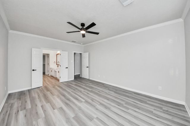 2415 San Conero Drive, Pearland, TX 77581