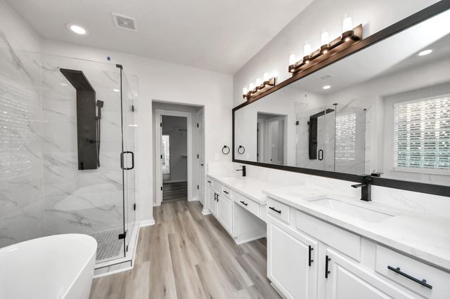 2415 San Conero Drive, Pearland, TX 77581