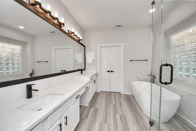 2415 San Conero Drive, Pearland, TX 77581