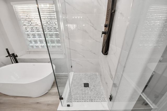 2415 San Conero Drive, Pearland, TX 77581