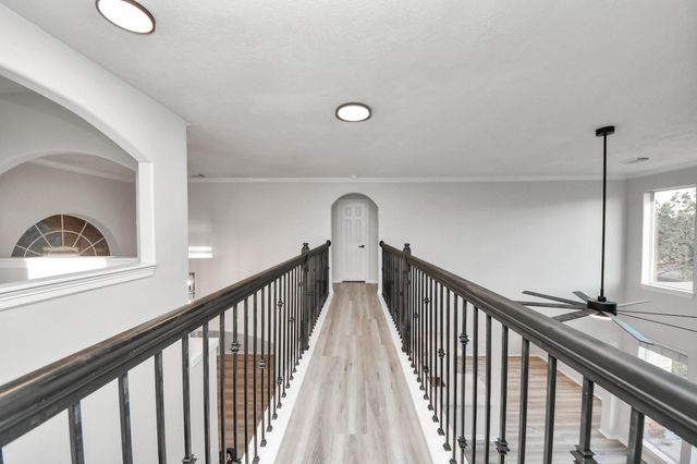 2415 San Conero Drive, Pearland, TX 77581