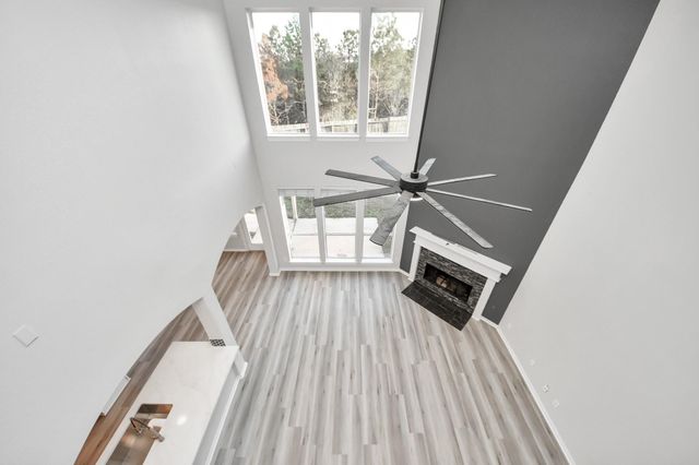 2415 San Conero Drive, Pearland, TX 77581