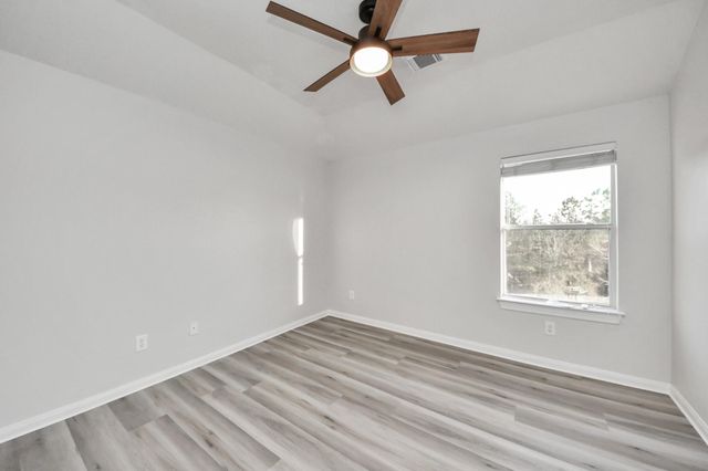 2415 San Conero Drive, Pearland, TX 77581