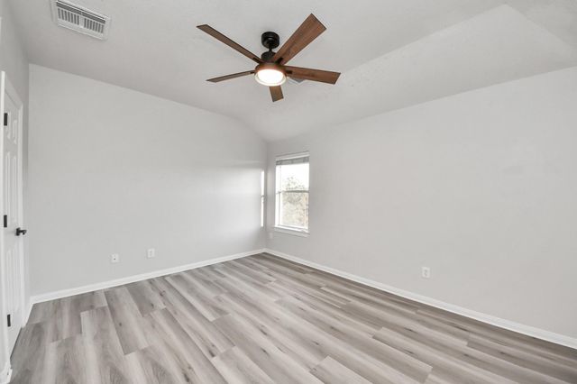 2415 San Conero Drive, Pearland, TX 77581